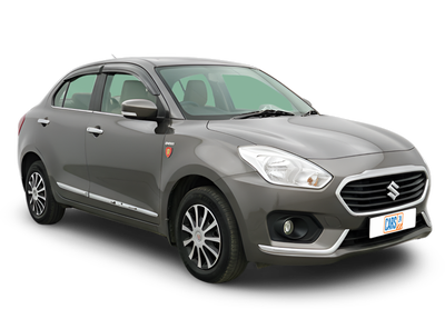 Maruti Dzire-img